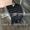 low rpm 20kw PMG generator for sale