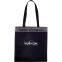 80gram Non-woven Tote Bag/The Zeus Tote Bag