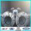 galvanized steel coils africa importers