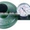 butane pressure regulators with ISO9001-2008
