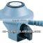 gas presssure valves with ISO9001-2008
