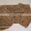 Bath Mat Set