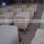 Hot sell and cheap price popular marble flooring design