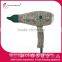 Promotional Foldable hair dryer wholesalestand hair salon hood dryer hair dryer RM-D05                        
                                                Quality Choice