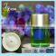 Hotel guests room hair shampoo bulk shower gel with screw cap