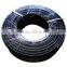 Low Voltage XLPE Insulated Tinned Copper Solar Cable 10mm2