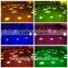 120W led gobo moving head light