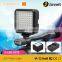 72 LEDs Multi Camera LED Light for Video Camera Studio Photograpic LED-1072
