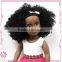 New girl doll products toy play set fashionable beauty dolls