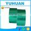 Free Samples Industrial Blue / Green Custom Tarpaulin Sheet From Kunshan Factory