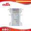 Super thin baby diapers, baby diapers wholesale china suppliers