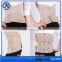 new products breathable waist massage support belt by china suppliers