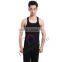 A2435 Adult ballet tank tops men,men tank top latest design,wholesale tank top,camisole top,ballet top,ballet dancewear,active