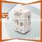 UK AUS US EU Plug Universal Travel Adapter With Single USB