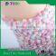 97% Polyester Thick Wholesale Medical Elastic Foot Loose