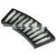 AK47 Bullet Style Ice Cube Tray Bullet Ice Tray