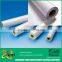 Water-proof Matt pvc cold laminating film