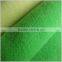 100%Polyester cheap tricot brush fabric knitted clothing fabric