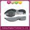 2016 India sports shoe phylon sole men size various sizes & colors