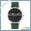 new arrival hot selling brand stainless steel watches OEM original japan miyota movement fashion watches