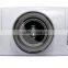 Full HD LED video projector WUXGA / support 1920 x 1200 Pixels for large outdoor advertising                        
                                                Quality Choice