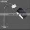 Decorative Floor Light Modern Art Floor Lamp MD81530