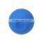 Pvc Smooth Ear Ulcer Syringes Medical Syringes Ball