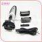 Electric Rechargeable Beard Trimmer Shaver with Foil                        
                                                Quality Choice