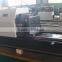 Customized 20000 N.M. Threaded Bolt Torsion Tension Testing Machine Double Function
