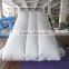 2015 popular water park inflatable iceberg water toy