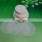 High Temperature Greaseproof Paper Non-stick Oven meat Baking Mat Oil Paper                        
                                                Quality Choice