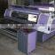 black t shirt printer