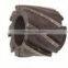 Brazed Carbide Special Cutting Tool and End Mills