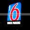 Bi-Pin R17D HO Pin LED Tube 8foot 36W 38W 44W double sided sign lighting