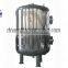 activated charcoal water filter