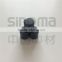 silicon nitride ceramic roller