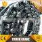 Excavator Track Link Assy,Dozer Track Chain Assembly,Bulldozer Track Chain