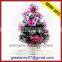 wholesale  new product small mini Christmas table decorative tree branches for sale