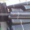 HDPE Drainage Board for Roofing Garden