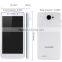 Original Doogee Find DG510 4GB White, 3G Phablet Chinabrand phone
