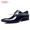 High Quality Gentlemen Lace-up Mens Dress Shoes