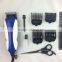 Christmas Gift for family Qirui AC human hair Trimmer Clipper