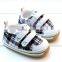 TOTAL counter genuine spring Baby Toddler shoes slip soft rubber soled baby outdoor casual shoes 8886A