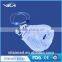 2000ml T-tap Valve Urinary Drainage Bag KYC01