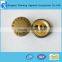 Wholesale clothes snap buttons