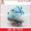 cheap plane shape plush keychain for promotion                        
                                                Quality Choice