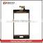 Best price For LG Optimus L5 E610 E612 Touch screen digitizer