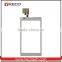 100% Tested Mobile Phone Original Parts Touch Screen For Sony Xperia L S36H