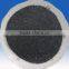 Anyang Hotselling Products Black/green Silicon Carbide