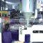 Automatic New Design Fully Automatic Stretch Blow Molding Machine forbottle 6L